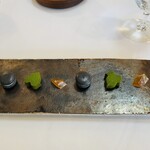 オトワ レストラン - 