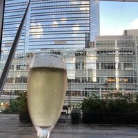 ウォルプタス 東京駅グランルーフ店 - 