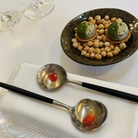 オトワ レストラン - 