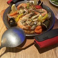 ウォルプタス 東京駅グランルーフ店 - 