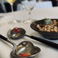 オトワ レストラン - 