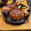 森の中のお肉レストラン アースガーデン