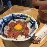 いまがわ食堂 - 