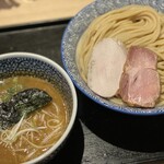 麺屋一燈 - 