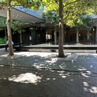 やさいの王様 用賀店 - 