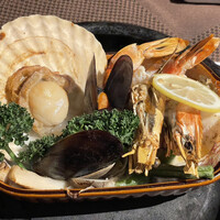 三田屋本店 箕面小野原 -  三田屋本店 箕面小野原 -