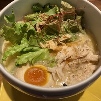 蔭山樓 表参道店 - 