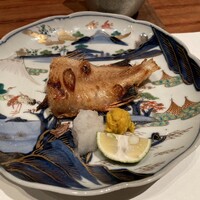 祇をん 八咫 - 