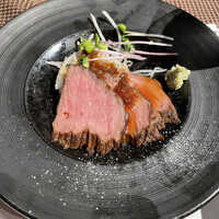 三田屋本店 箕面小野原 -  三田屋本店 箕面小野原 -