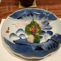 祇をん 八咫 - 