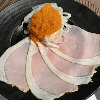 三田屋本店 箕面小野原 -  三田屋本店 箕面小野原 -