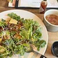 やさいの王様 用賀店 - 