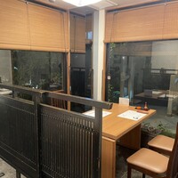 鰻割烹 伊豆栄 梅川亭 - 