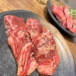 Yakiniku En Ningu - 