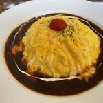 イデカフェ - 