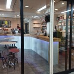Cafe&Bar Baileys - 