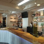 Cafe&Bar Baileys - 