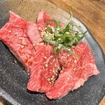 Yakiniku En Ningu - 