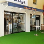 Cafe&Bar Baileys - 