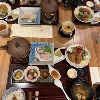 銀座　遠音近音 - 