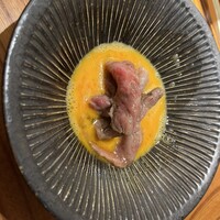 東京肉しゃぶ家 - 