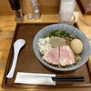 ふく流らーめん 轍 本町本店