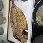 海幸楽膳 釜つる - 