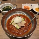 焼肉・韓国料理KollaBo - 