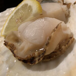 函館海鮮料理 海寿 - 