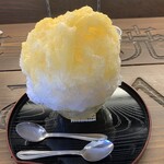 たい焼き なみへい - 