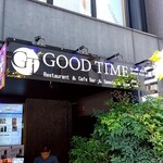 GoodTime東京赤坂 - 