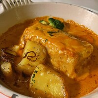 スンガリー 新宿東口本店 - 