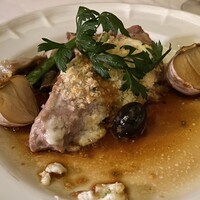 スンガリー 新宿東口本店 - 