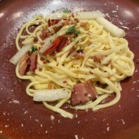 AWkitchen figlia 渋谷スクランブルスクエア - 