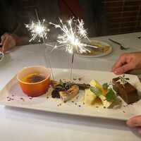 スンガリー 新宿東口本店 - 