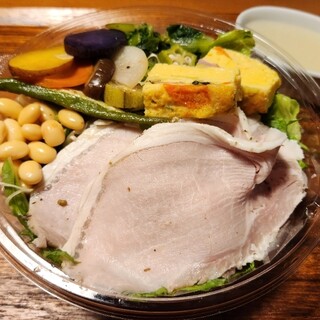 パブリック カルチャー_1