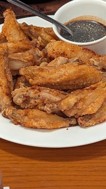 サン・フェスタ（San Festa） - 原ノ町（ダイニングバー）の写真