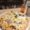 Good spoon pizzeria&cheese - 