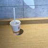 マクドナルド アトレ五反田店