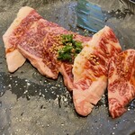 Yakiniku Gyuusei - 