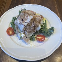 イゾラ スメラルダ - 