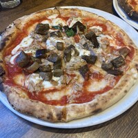 イゾラ スメラルダ - 