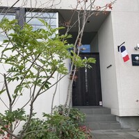 オープチデリス - 