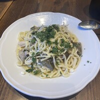 イゾラ スメラルダ - 