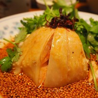 中華旬彩 森本 - 