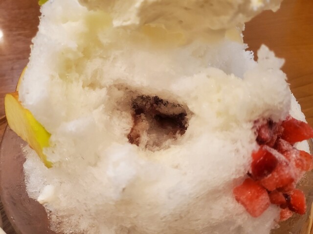 COCO'S Kyoto Umezu Ten photo 5