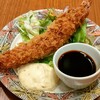 炭焼きハンバーグ 和 イオン新浦安店