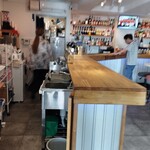 Cafe&Bar Baileys - 