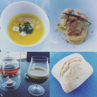International cuisine subzero - 