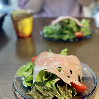 ピッツェリア ドド_0